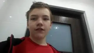 Zawieszamy kanał