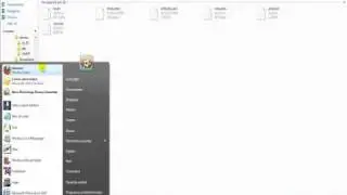 Como Bloquear Páginas Web