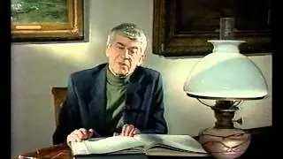 132. Федор Васильев - Мокрый луг
