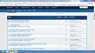 How to get 10000 backlinks in one day.