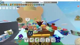 [NEW]🐝Bee Swarm Simulator🐝 | AUTO FARM SNOWFLAKES (FAST) 2022 | ✅ Script FREE ✅🔴PASTEBIN 🔴