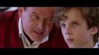 Ek chhote ladke ne apni hansi ko bechkar duniya ka sabse ameer insaan banna hai.