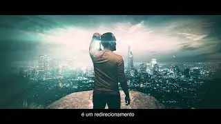 Reluz - Lançamento