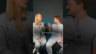 Радиес‼️ Обсуждаем с точки зрения хирурга и косметолога