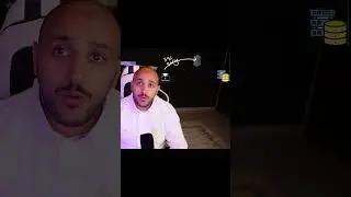 شرح مبسط لSQL Injection