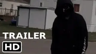 THE SMILING KIDNAPPER 2 trailer