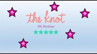 Reviews Minneapolis Wedding Makeup | Face to Face Onsite