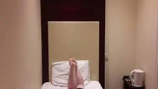 Drity Soles