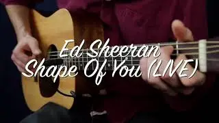 Acoustic Guitar Songs | Top 5