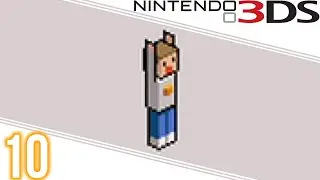 3DS eShop Closure p.10 (FINAL)