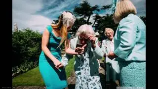 Fujifilm X70 for Wedding, Street and Social Photography