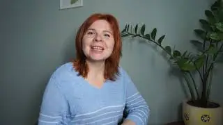 О прокрастинации