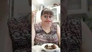 4 стены😃