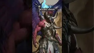 What Psyker Tiers are Above Alpha Plus? 