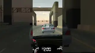 #carparkingmultiplayer #mersedes