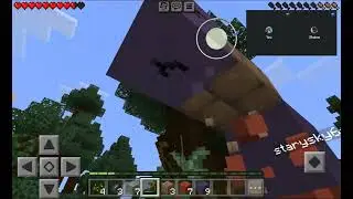 THE MYSTERIOUS SITE Minecraft Series EP 1 Feat  @tgFhh0YT
