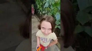 Вдали от DayZ ❤ 🇬🇪 ГРУЗИЯ - САЛХИНО 🇬🇪 ❤