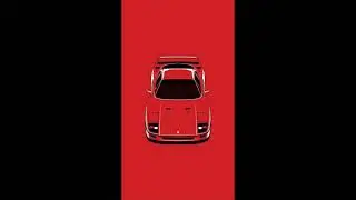 TRAP FERRARI BEAT 