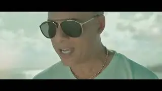 Rey Chavez - Llévate (Official Video)