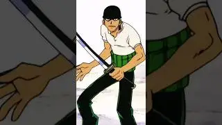 One Sword Style 