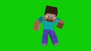 Lincoln Nebraska|111 BPM Fminor| Free Typebeat| Prod. CrashPadBeats| Dababy Type Beat|Trillionaire|