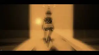 3D MOTH STRUT Meme