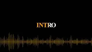 Koray Avcı   Ağlama Yar Karaoke Video