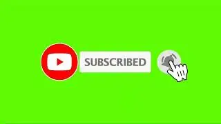 subscribe