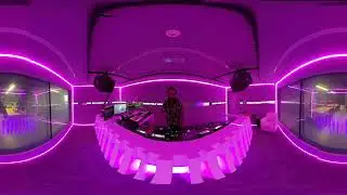 Goos - Journey on Air - Live on Pure Ibiza Radio - 15 May 2024
