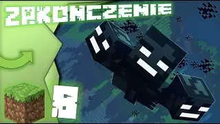 Zakończenie 2 serii! | ...i Wither