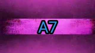 Первый стрим🥰🥰😍😍😍