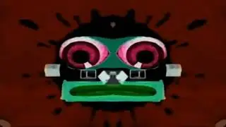 Klasky Csupo in G Major 32 (25+7) + Confusion