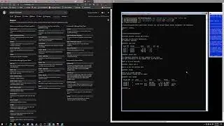 Setting up Hyper-V part 2