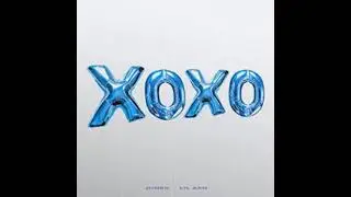 Jumex & Lil Xan - XOXO 8D AUDIO