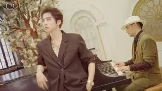 HÃY TIN ANH LẦN NỮA  | CHU BIN x CUONG OTIS chỉ vì anh đã quá vô tâm anh đã quá hững hờ ..