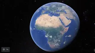amazing google earth tips and tricks everyone must know 2021