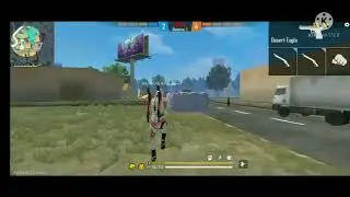 13 yrs boy - my bro sullan's game play