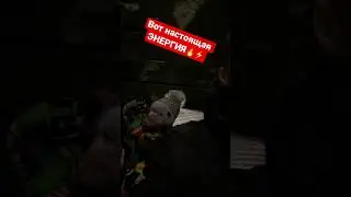 Сели в машину, первая фраза от сына: ВКЛЮЧИ САДко! Дальше смотрите.. 😁👍 