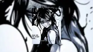 ᴅᴊ ɪᴋᴇʀᴀᴜs - ᴛᴜʀᴜ ʀ𝟿 (sʟᴏᴡᴇᴅ) | sʟᴏᴡᴇᴅ ʙʀᴀᴢɪʟɪᴀɴ ғᴜɴᴋ