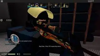 csgo roblox 1