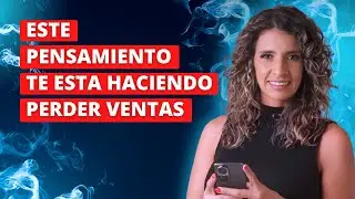 Lo que piensas es lo que manifiestas en tu vida con Chris Payne y Karem Torres (Episodio 256)