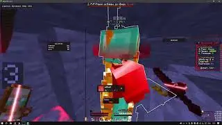 ПОЛНЫЙ РАЗНОС FUNTIME С ЛУЧШИМ ЧИТОМ EXPENSIVE 1.16.5 | FUNTIME ПВП | FUNTIME АНАРХИЯ
