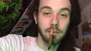 420 Live Smoke Sesh part 2