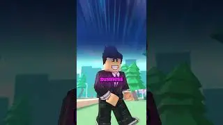 ROBLOX YOUTUBER GOT BANNED!😲#roblox #shorts