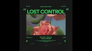 Smooth TRAPSOUL | Kehlani, RNB BRENT FAIYAZ TYPE BEAT, R&B Instrumental 