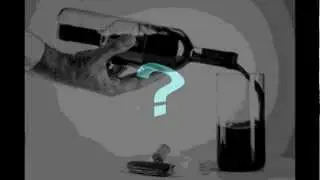 СМОТРЕТЬ ВСЕМ! Изменение ГОСТов на этиловый спирт