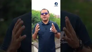 Másteres edición septiembre 2023