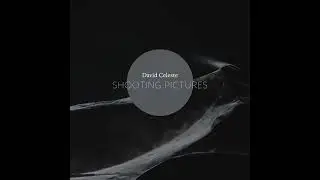 David Celeste - Affectionate Love