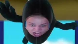 CRYPTIC'S DANK MEME COMPILATION V65