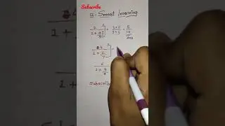 maths trick | maths for Talati exam | gk short tricks | multiple tricks | #shorts #viralshorts #gk